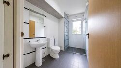Blk 267A Punggol Field (Punggol), HDB 5 Rooms #580936011